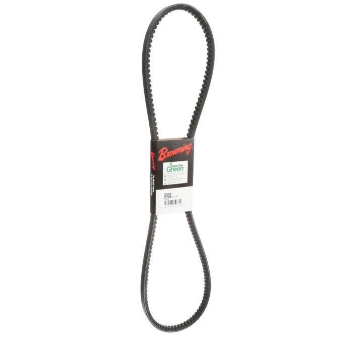 BX60 V-Belt
